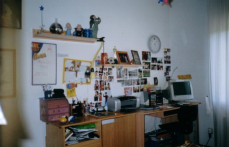 Blog - Hab - tota.jpg